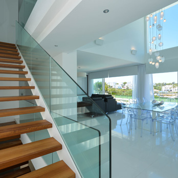 Beautiful Interior